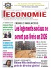 Le quotidien de l'economie 25/08/2025
