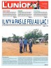 L'Union 26/08/2025