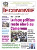 Le quotidien de l'economie 26/08/2025