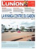 L'Union 28/08/2025