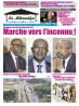 Le Mbandja 29/08/2025