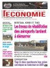Le quotidien de l'economie 29/08/2025