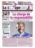 La Loupe 01/09/2025