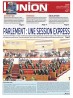 L'Union 02/09/2025