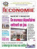 Le quotidien de l'economie 02/09/2025