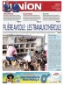 L'Union 03/09/2025