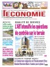 Le quotidien de l'economie 03/09/2025