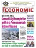 Le quotidien de l'economie 04/09/2025