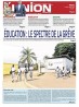 L'Union 05/09/2025