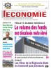 Le quotidien de l'economie 05/09/2025