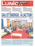 L'Union 06/09/2025
