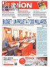 L'Union 09/09/2025