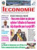 Le quotidien de l'economie 09/09/2025