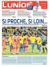 L'Union 10/09/2025
