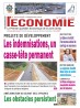 Le quotidien de l'economie 11/09/2025