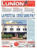 L'Union 12/09/2025