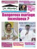Le Mbandja 12/09/2025