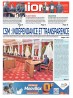 L'Union 13/09/2025