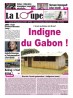 La Loupe 15/09/2025