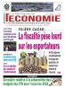 Le quotidien de l'economie 16/09/2025