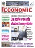 Le quotidien de l'economie 17/09/2025