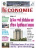 Le quotidien de l'economie 19/09/2025