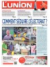 L'Union 20/09/2025