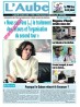 L'Aube 06/10/2025