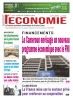 Le quotidien de l'economie 06/10/2025