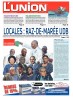 L'Union 06/10/2025