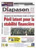 Diapason 14/10/2025