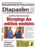 Diapason 30/01/2025