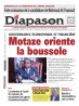 Diapason 05/02/2025