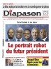 Diapason 03/03/2025