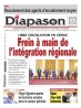 Diapason 25/03/2025