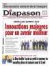 Diapason 01/04/2025