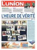 L'Union 10/10/2025