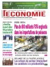 Le quotidien de l'economie 10/10/2025