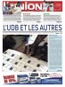 L'Union 13/10/2025