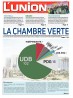 L'Union 14/10/2025