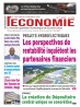 Le quotidien de l'economie 14/10/2025