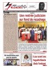 Flash W Hebdo 10/10/2025