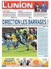 L'Union 15/10/2025