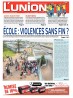 L'Union 16/10/2025