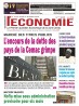 Le quotidien de l'economie 16/10/2025