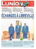 L'Union 17/10/2025