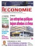 Le quotidien de l'economie 17/10/2025