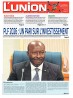 L'Union 18/10/2025