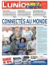 L'Union 20/10/2025