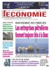 Le quotidien de l'economie 20/10/2025
